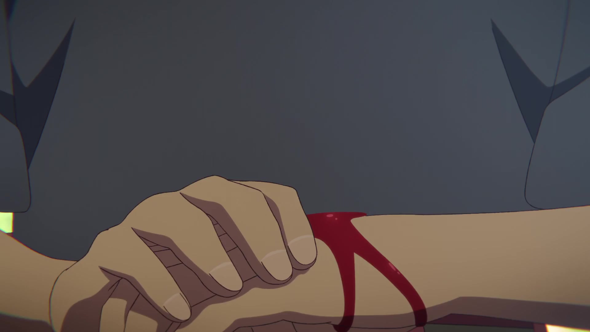 [Tsukyio Editing Resources] Zom 100 - Ep 10 - 55.mp4